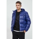 Geox Jakna za muškarce, za zimu | shoptok.hr