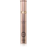 Armaf Club de Nuit Women parfumska voda za ženske 10 ml | Shoptok.si