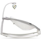 Lionelo Pascal ljuljačka s glazbom, Grey Dove | shoptok.hr