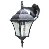  Vanjske zidne svjetiljke - Toscana | shoptok.hr