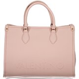 Valentino Bags WOMEN&#39;S BAG PINK | Shoptok.si
