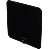 Home Antena sobna sa pojačalom 54 dB, DVB-T/T2 – FZ 54 | Eponuda.ba