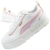 Puma Mayze sarena | shoptok.hr