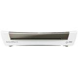Leitz Plastifikator a4 ilam home siv 73680089 (siv) | Shoptok.si