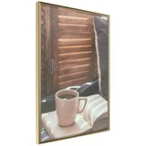  Poster - Sunday Morning 40x60 Cijene