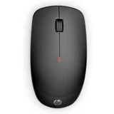 235 Slim Wireless Mouse, 4E407UT