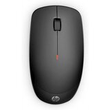 HP 4E407UT 235 slim wireless mouse ( 0001384451 ) Cene