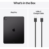 Apple iPad Pro 13" (M4) WiFi+Cell 2TB | shoptok.hr