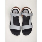 Resti Royal Fashion Women's flat sandals Lillia | shoptok.hr
