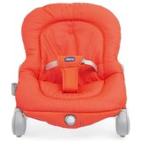 Chicco ležaljka BALLOON lion | shoptok.hr