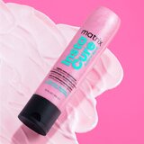 Matrix Instacure Build-A Bond Mighty Bonds Regenerator 300ml | shoptok.hr