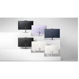 HP OmniStudio 27-cu0020ny All-in-One računalo, Intel Core 3 100U, 8GB, 512GB SSD | shoptok.hr