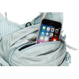 Thule Vital 8L Women's ženski hidratacijski ruksak sivi | shoptok.hr