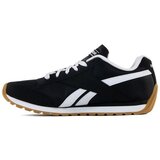 Reebok Nizke superge Royal CL Che Črna | Shoptok.si