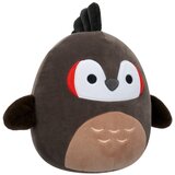 Squishmallows Plišasta igrača Theodore – | Shoptok.si