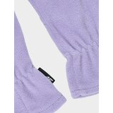 4f Children's fleece gloves | Shoptok.si
