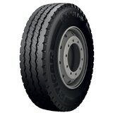 Tigar ONOFF Agile S ( 315/80 R22.5 156/150K 18PR ) | Shoptok.si
