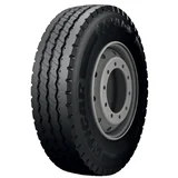 Tigar ONOFF Agile S ( 315/80 R22.5 156/150K 18PR )