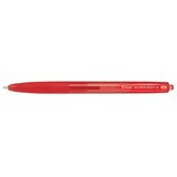 Pilot Kemični svinčnik Super Grip G (M) | Shoptok.si