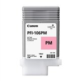 Canon Tinta PFI-106PM (foto ljubičasta), original | shoptok.hr