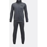 Under Armour Boys' set UA Knit Track Suit | ePonuda.com