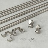  Curtains - accessories umbra | shoptok.hr