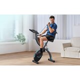MERACH MR-S15B2-EU X-BIKE zložljiv sobni kolo 4u1 z Bluetoothom | Shoptok.si