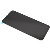 Toro Lcd za mola moto e6s + touchscreen black org ( LCD5426 ) | ePonuda.com