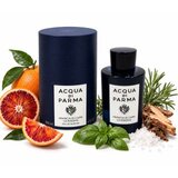 Acqua Di Parma Arancia di Capri La Riserva parfemska voda unisex 180 ml | shoptok.hr