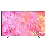  QE65Q60CAUXXH, QLED TV 65,QWK30_Q65C SAMSUNG, | Eponuda.ba