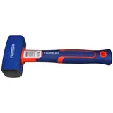 MACOLA 1kg s karbonskom drškom 25cm