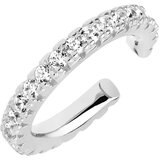 SIF JAKOBS SJ-E42036-CZ-SS | Shoptok.si
