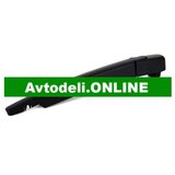 CITROËN/PEUGEOT Wischarm za čiščenje stekel 2008 5008 | Shoptok.si
