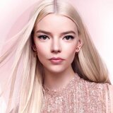 Dior Addict Lip Maximizer sijaj za ustnice za večji volumen odtenek 063 Pink Lilac 6 ml | Shoptok.si