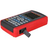 Uni-t osciloskop od 50 MHz model UTD1050CL | shoptok.hr