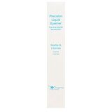 The Organic Pharmacy precision liquid eye liner | Shoptok.si