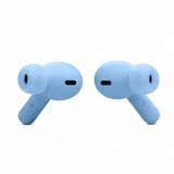 JBL Wave Beam Blue | ePonuda.com