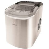 Vivax ledomat IM-122T u