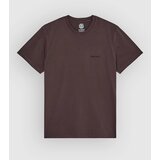 Element Lowcase Pigment T-shirt java Cene