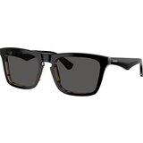 Burberry Naočare za sunce BE 4434 412187 Cene