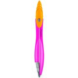 Šestar MAPED STUDY NEON