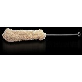  HERCO HE-3015 FLUTE SWAB-PLN WIRE - krpa za čišćenje flaute cijene