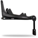 Venicci I-size isofix TIAGO | shoptok.hr