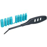 Bihui lopatica za silikon set 10/1 STAK10 | Eponuda.com