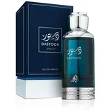 Dastoor Lil Rijal EDP Muški Parfem 100ml