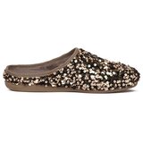 Grunland Nogavice CI3405BRONZO Pozlačena Cene