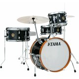 Tama LJK48S-CCM Akustični bubnjevi | Eponuda.com