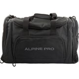 Alpine pro Sport bag OWERE black Cene