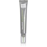 MARTIDERM Shots Salicylic Imperfections gel proti nepopolnostim 20 ml | Shoptok.si