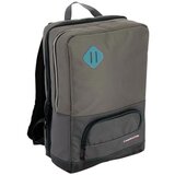 Campingaz The Office Messenger Backpack, (22070749) Cene
